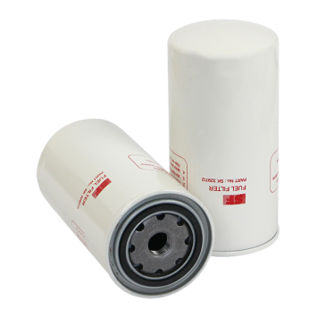 SK3297/2 Filtr Paliwa SF