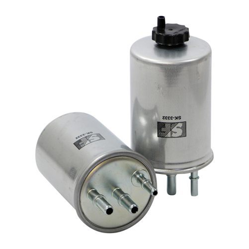 SK3332 Filtr Paliwa SF