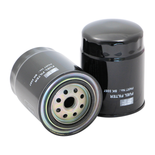 SK3357 Filtr Paliwa SF