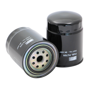 SK3357 Filtr Paliwa SF