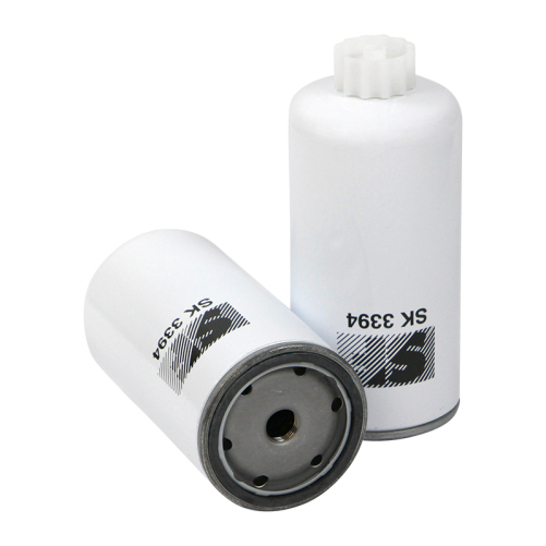SK3394 Filtr Paliwa SF