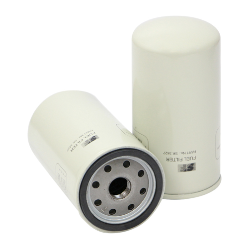 SK3427 Filtr Paliwa SF