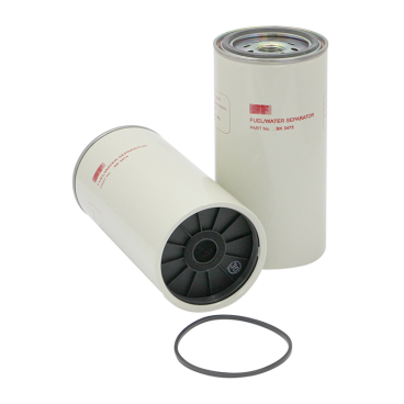 SK3475 Filtr Paliwa SF