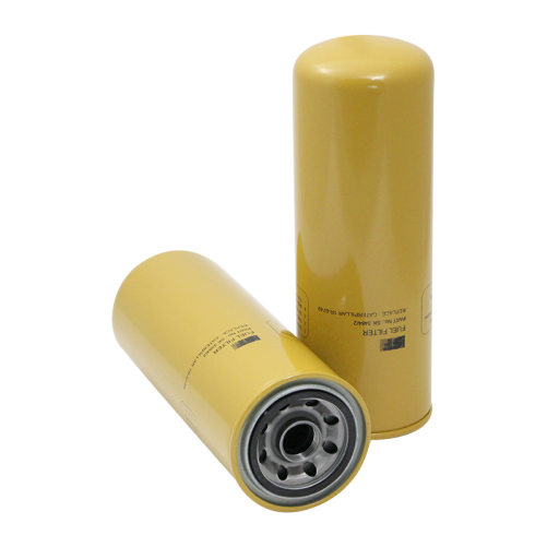 SK3484/2 Filtr Paliwa SF