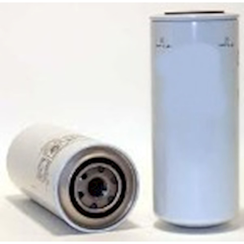 SK3508 FILTR PALIWA SF