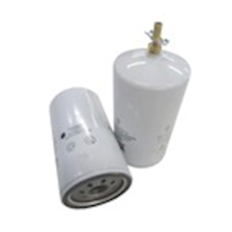 SK3581 FILTR PALIWA SF