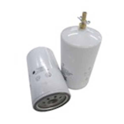 SK3581 FILTR PALIWA SF