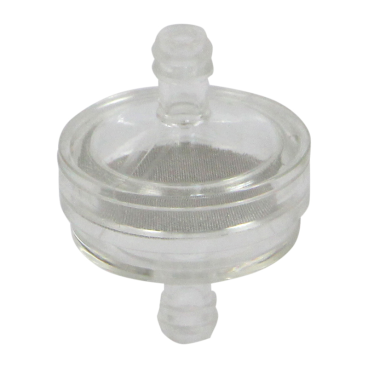 SK3591 Filtr Paliwa SF