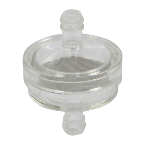 SK3591 Filtr Paliwa SF