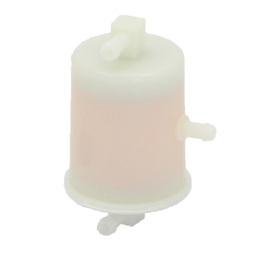 SK3647 Filtr Paliwa SF
