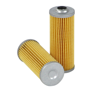 SK3681 Filtr Paliwa SF