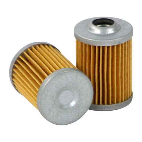 SK3682 Filtr Paliwa SF