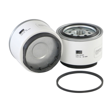 Filtr Paliwa Schupp SK3696