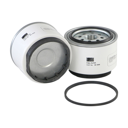 Filtr Paliwa Schupp SK3696