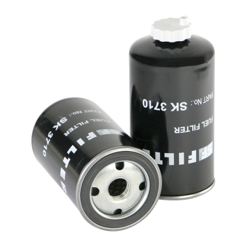 SK3710 Filtr Paliwa SF
