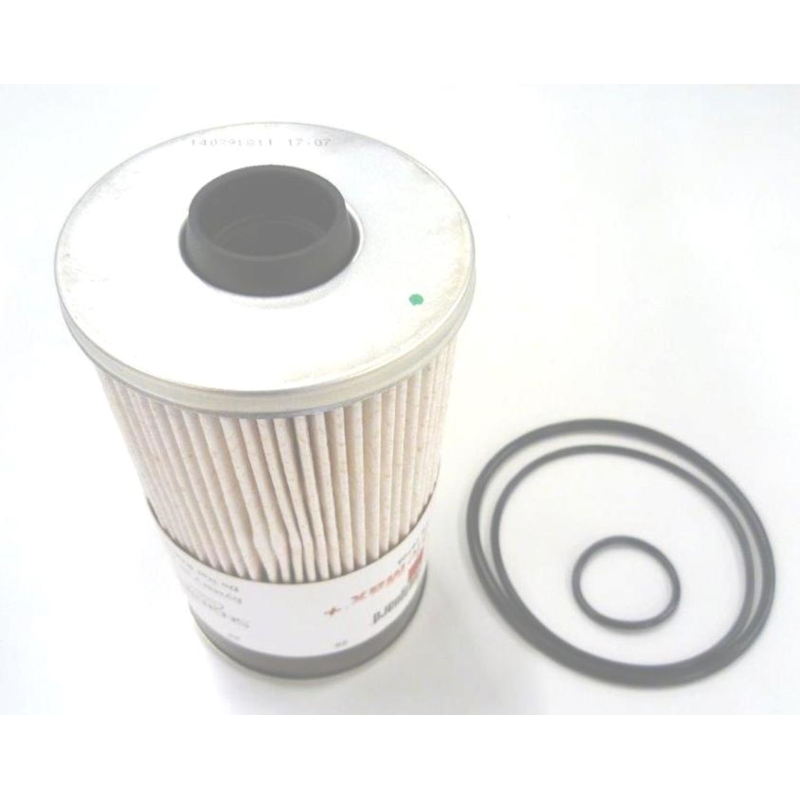 SK3730 FILTR PALIWA SF