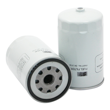 SK3735 Filtr Paliwa SF