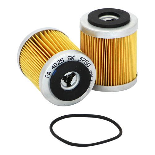 SK3750 Filtr Paliwa SF