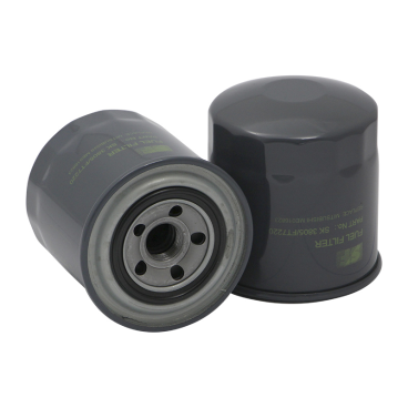 SK3805 Filtr Paliwa SF