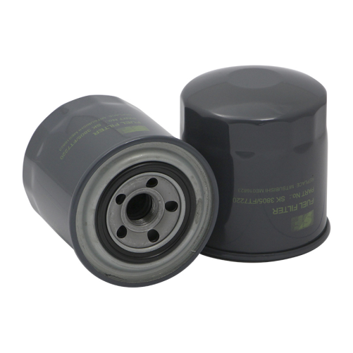 SK3805 Filtr Paliwa SF