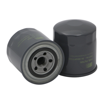 SK3805 Filtr Paliwa SF