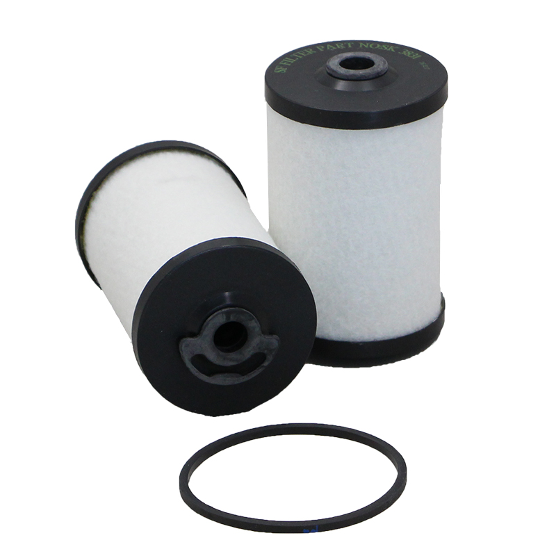 SK3831 FILTR PALIWA SF