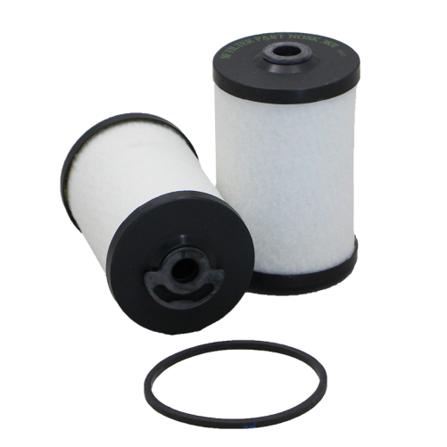 SK3831 FILTR PALIWA SF