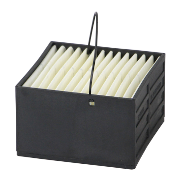 SK3943/1HNBR Filtr Paliwa SF