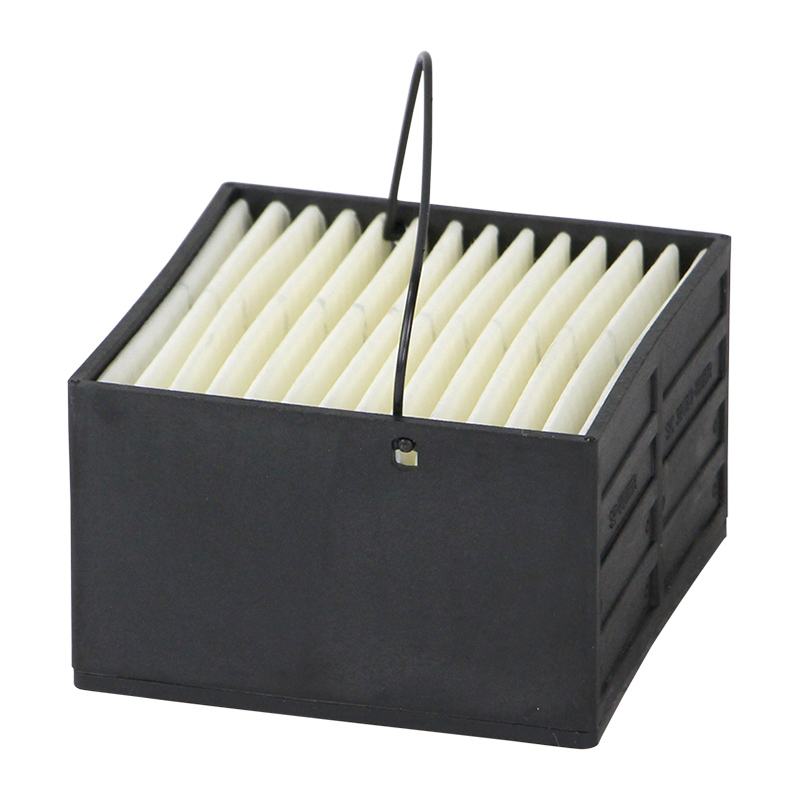 SK39431HNBR FILTR PALIWA SF