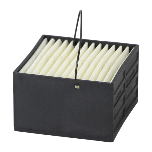 SK3943/1HNBR Filtr Paliwa SF