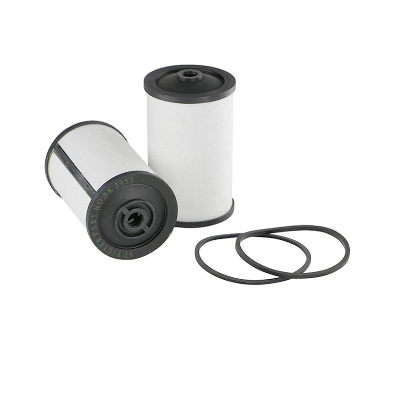 SK3953 FILTR PALIWA SF
