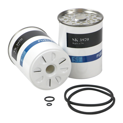 SK3970 Filtr Paliwa SF