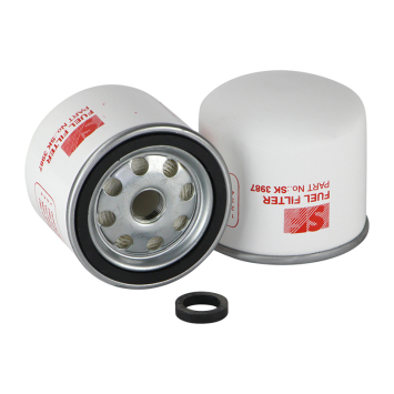 SK3987 Filtr Paliwa SF