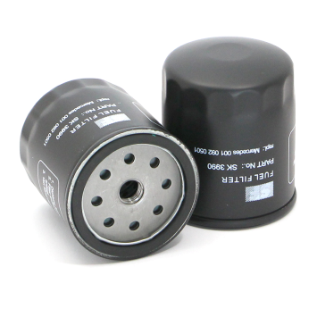 SK3990 Filtr Paliwa SF
