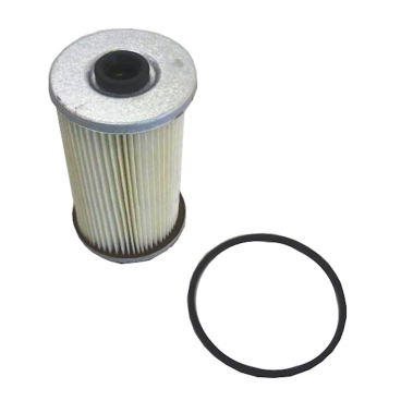 SK48109 Filtr Paliwa SF