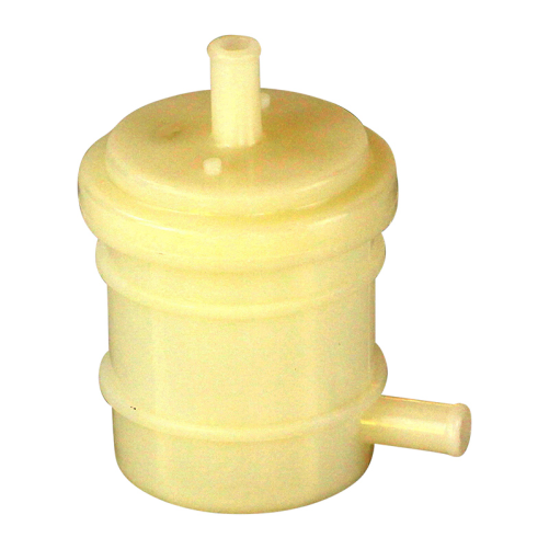 SKV394 FILTR PALIWA SF