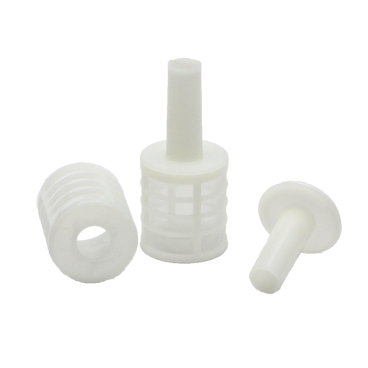 SKV401 FILTR PALIWA SF