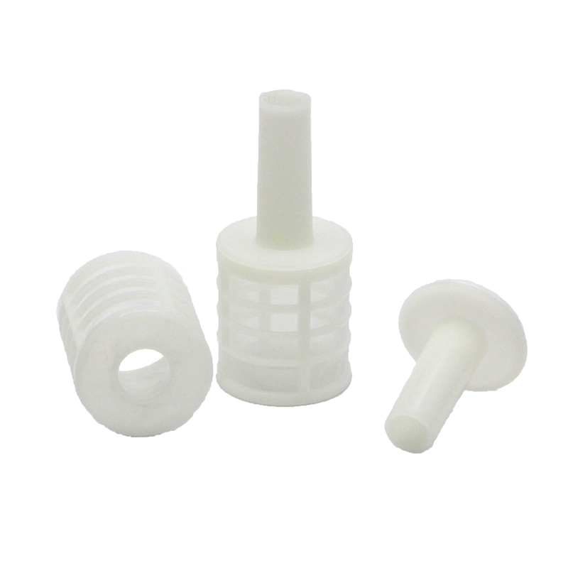 SKV401 FILTR PALIWA SF