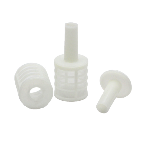 SKV401 FILTR PALIWA SF