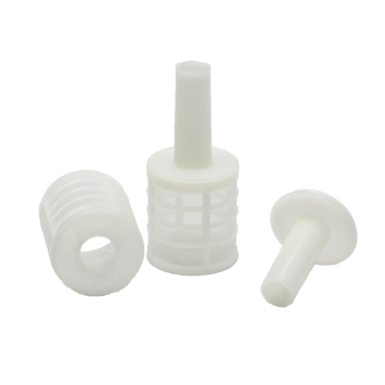 SKV401 FILTR PALIWA SF