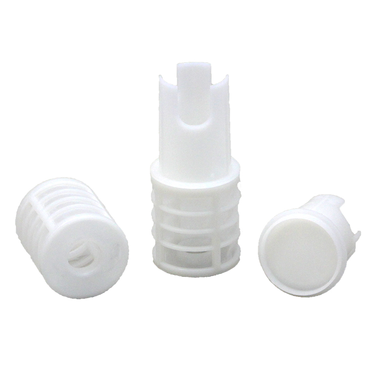 SKV412 FILTR PALIWA SF