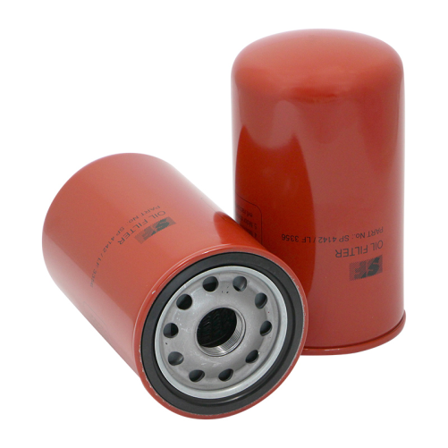 SP4142 FILTR OLEJU SF