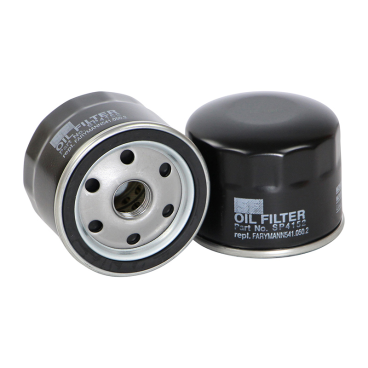 SP4152 Filtr Oleju SF