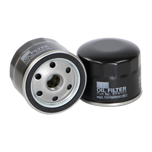 SP4152 Filtr Oleju SF