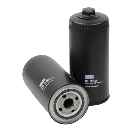 SP4300/1 Filtr Oleju SF