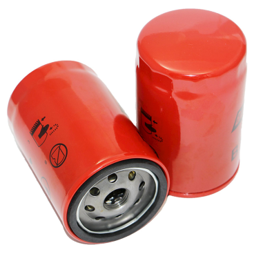 SP4303 Filtr Oleju SF