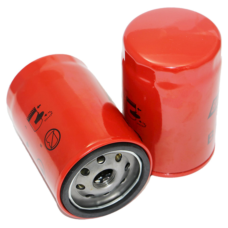 SP4303 FILTR OLEJU SF SP4303 FILTR OLEJU SF