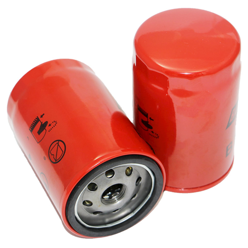 SP4303 Filtr Oleju SF