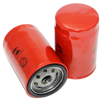 SP4303 Filtr Oleju SF