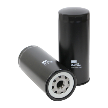 SP4350 Filtr Oleju SF